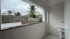 Foto 23 de Casa com 3 Quartos à venda, 105m² em Ponta da Praia, Santos