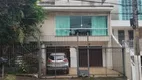 Foto 2 de Casa com 3 Quartos à venda, 288m² em Sumaré, São Paulo