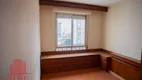 Foto 11 de Apartamento com 3 Quartos à venda, 100m² em Brooklin, São Paulo