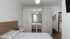 Foto 17 de Casa com 2 Quartos à venda, 193m² em Tremembé, São Paulo