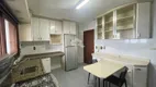 Foto 9 de Apartamento com 3 Quartos à venda, 97m² em Madureira, Caxias do Sul