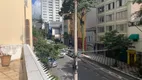 Foto 4 de Apartamento com 1 Quarto à venda, 95m² em Higienópolis, São Paulo
