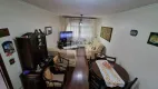 Foto 2 de Casa com 3 Quartos à venda, 160m² em Jardim Bonfiglioli, São Paulo