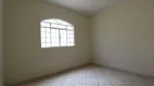Foto 8 de Casa com 3 Quartos à venda, 70m² em Santa Rosa, Divinópolis