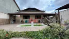 Foto 25 de Casa de Condomínio com 2 Quartos à venda, 200m² em Campo Redondo, São Pedro da Aldeia