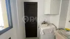 Foto 16 de Apartamento com 3 Quartos para alugar, 75m² em Paulista, Piracicaba