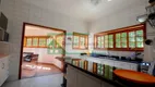 Foto 19 de Casa de Condomínio com 5 Quartos à venda, 445m² em Canguera, São Roque
