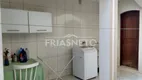 Foto 30 de Casa com 3 Quartos à venda, 252m² em Castelinho, Piracicaba