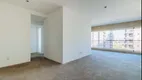 Foto 8 de Apartamento com 3 Quartos à venda, 110m² em Cursino, São Paulo