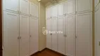 Foto 21 de Casa de Condomínio com 3 Quartos para alugar, 405m² em Alphaville, Barueri