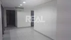 Foto 6 de Galpão/Depósito/Armazém para alugar, 380m² em Funcionários, Belo Horizonte