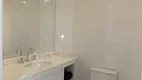 Foto 10 de Apartamento com 3 Quartos à venda, 77m² em Alto da Mooca, São Paulo