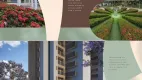 Foto 4 de Apartamento com 3 Quartos à venda, 116m² em Caminho Das Árvores, Salvador