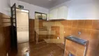 Foto 18 de Sala Comercial com 4 Quartos à venda, 117m² em Centro, Araras