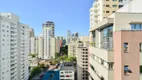 Foto 21 de Apartamento com 1 Quarto à venda, 69m² em Vila Olímpia, São Paulo