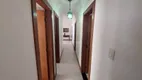 Foto 19 de Apartamento com 3 Quartos à venda, 131m² em Costa Azul, Salvador