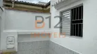 Foto 20 de Casa com 2 Quartos à venda, 90m² em Vila Nova Mazzei, São Paulo
