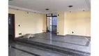 Foto 18 de Cobertura com 4 Quartos à venda, 345m² em Barra da Tijuca, Rio de Janeiro