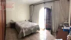 Foto 12 de Sobrado com 3 Quartos à venda, 259m² em Parque Gerassi, Santo André