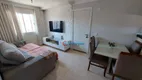 Foto 2 de Apartamento com 3 Quartos à venda, 55m² em Residencial Real Parque Sumaré, Sumaré