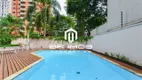 Foto 32 de Apartamento com 3 Quartos à venda, 109m² em Panamby, São Paulo
