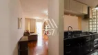 Foto 6 de Apartamento com 3 Quartos à venda, 98m² em Morumbi, São Paulo
