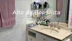 Foto 13 de Apartamento com 2 Quartos para venda ou aluguel, 87m² em Alto Da Boa Vista, São Paulo