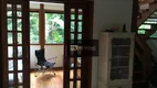 Foto 12 de Casa de Condomínio com 4 Quartos à venda, 500m² em Vargem Grande, Rio de Janeiro