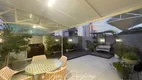 Foto 7 de Apartamento com 3 Quartos à venda, 125m² em Cabo Branco, João Pessoa