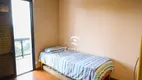 Foto 30 de Apartamento com 3 Quartos à venda, 135m² em Jardim, Santo André