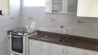 Foto 4 de Apartamento com 2 Quartos à venda, 69m² em Jardim Paulicéia, Campinas