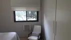 Foto 25 de Apartamento com 3 Quartos à venda, 158m² em Vila Nova Conceição, São Paulo