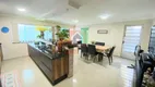Foto 4 de Casa com 4 Quartos à venda, 223m² em Estrela, Ponta Grossa