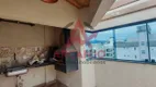 Foto 6 de Apartamento com 2 Quartos à venda, 139m² em Itaguá, Ubatuba