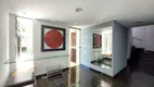 Foto 23 de Apartamento com 2 Quartos à venda, 74m² em Luxemburgo, Belo Horizonte