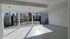 Foto 18 de Sala Comercial para alugar, 153m² em Jardim Amanda II, Hortolândia