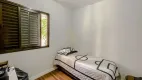 Foto 9 de Apartamento com 3 Quartos à venda, 76m² em Alto da Mooca, São Paulo