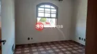 Foto 47 de Casa com 3 Quartos à venda, 218m² em Vila Jordanopolis, São Bernardo do Campo