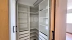 Foto 20 de Apartamento com 3 Quartos à venda, 101m² em Vila Estanislau, Campinas