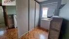 Foto 15 de Apartamento com 2 Quartos à venda, 55m² em São Judas, São Paulo