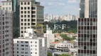 Foto 4 de Apartamento com 4 Quartos para alugar, 572m² em Itaim Bibi, São Paulo