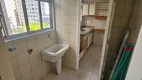 Foto 14 de Apartamento com 3 Quartos para alugar, 75m² em Pinheiros, São Paulo