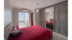 Foto 11 de Casa com 2 Quartos à venda, 109m² em São José, Canoas