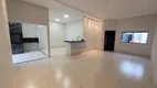 Foto 4 de Casa de Condomínio com 3 Quartos à venda, 140m² em Morada do Ouro, Cuiabá