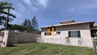 Foto 2 de Casa de Condomínio com 3 Quartos à venda, 70m² em Unamar, Cabo Frio