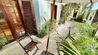 Foto 10 de Casa de Condomínio com 2 Quartos à venda, 330m² em Leblon, Rio de Janeiro