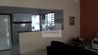 Foto 27 de Casa com 2 Quartos à venda, 70m² em Vila Miranda, Sumaré