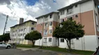 Foto 27 de Apartamento com 3 Quartos à venda, 72m² em SAO GABRIEL, Colombo