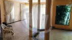 Foto 6 de Casa com 5 Quartos à venda, 508m² em Vila Harmonia, Araraquara