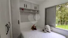 Foto 14 de Apartamento com 2 Quartos à venda, 43m² em Cidade Sao Jorge, Santo André